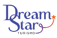 Dream Star Turismo